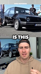 Some of the most epic cars you will ever see - Part 2 | Games Tech Auto