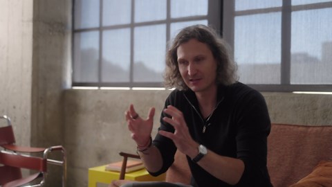 Reasoning with OpenAI o1