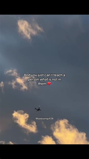 Understanding Mood Swings and Emotional Depth