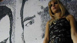 Watch The Raspberry Reich 2004 full movie on GoMovies