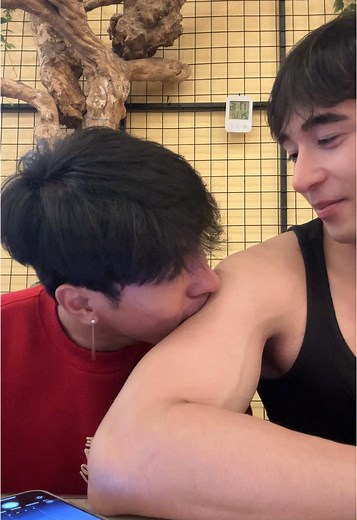 Delicious Meal Ideas for Breakfast, Lunch, and Dinner