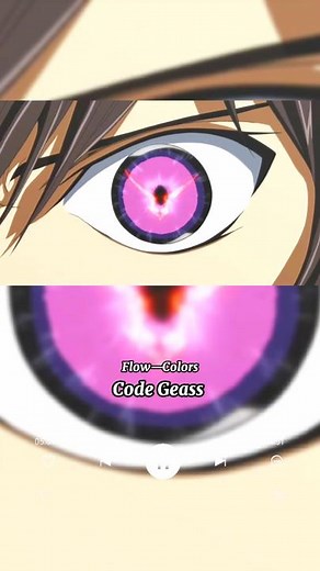 Code Geass op1 #codegass #bestanime #openinganime #animelyrics #anime #fypシ