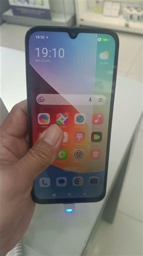 REDMI A7 Pro New Budget Phone Under 6k #tech