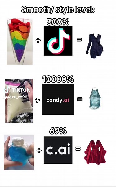 Candy AI: El Mejor Sitio para Crear Tu Novio AI