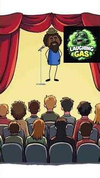 HAHAHAHA!!!! Laughing Gas 29 #comedy