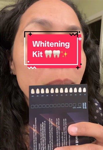 Jessica Tok Finds on TikTok