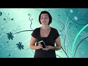 Sahara Case Review compared to Otterbox