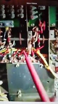 YAESU FT-101E Late Serial number￼ 11 meter Aux Mod.