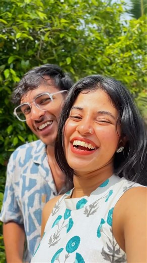 സമ്പാളൂർ yatra💃#shorts #minivlog