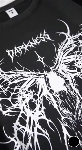 #moda #clothing #man #style #estilo