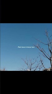 Samjhawan Ki || Arijit Singh || #lyrical || #lyrics #song #trending #fyp #viral #bollywoodsongs