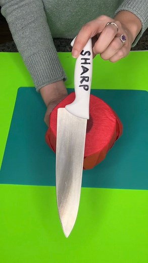 Your holiday guests will love this #holidayseason #crafts #decor #fblifestyle | Easy Does It