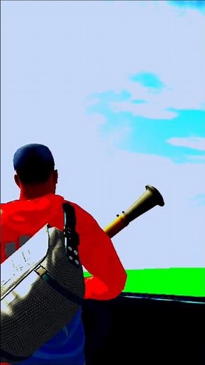 Auto RPG-Fire🔥☄️ cheat code. RPG in rgs tool