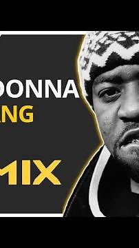 Cappadonna - Winter Warz REMIX [Beat by ‪@HostileProd‬ ] #90shiphop #wutang #cappadonna #newyork