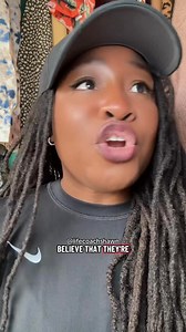 Is Klay Thompson the new Russell Wilson? Why are so many men online dragging Klay Thompson for how well he treats his girlfriend Megan The Stallion? #datingtips #dating #datingadvice #megantheestallion #klaythompson #russellwilson | Life Coach Shawn