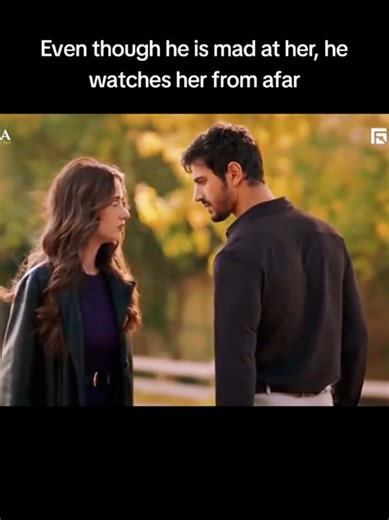 Understanding Unspoken Feelings in Relationships