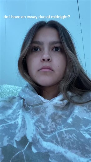 joselynn focken (@joselynnfocken)’s videos with original sound - nbcnews