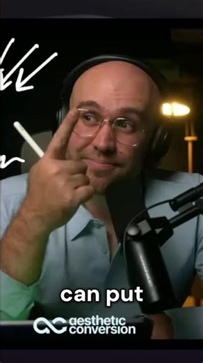 The Fastest Way to Capture More Clinic Leads