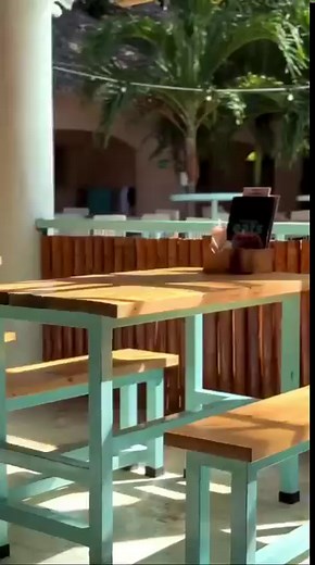 3.5K views · 42 reactions | The biggest sporting event of 2024 has finally LANDED…the Mad Monkey Summer of Sports!️‍♀️聾⚽️‍♀️ We'll be hosting the very first Mad Monkey Games at all of our Mad Monkey hostels. Think competitive party games, epic drinks deals and prizes for the victorious磊 #summergames #GlobalGames #TeamSpirit #thatsgold | Mad Monkey | Facebook