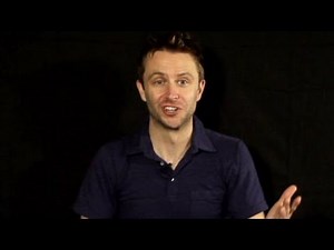 Being funny after 9/11