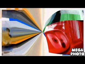 Madagascar 2 end credits G major 74 opposite V127