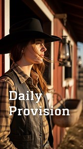 #biblestudy #bibleverse #biblequotes #biblescripture #bibleverseoftheday | Faith in God