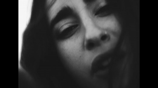 Lauren Jauregui on TikTok