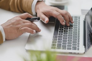 ETF launches updated Digital Teaching Professional Framework | FE News