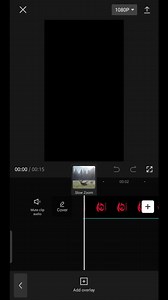 230K views · 4.7K reactions | Faded __ Capcut editing tutorial, ff edit tutorial, lobby edit ff #shorts​ #FreeFire #virul | Herbbit Zee Gamers | Facebook