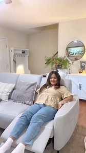 227K views · 547 reactions | ️ AeroStretch Three Seater Power...