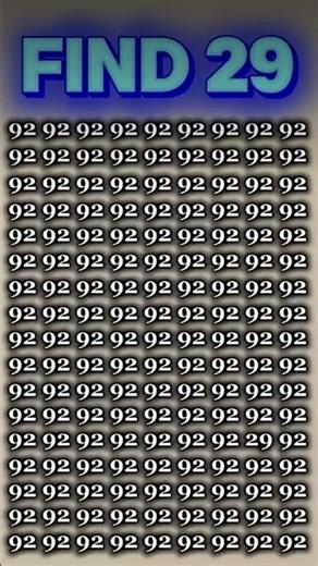 Find the#oddnumber#viral#trending#youtubeshorts#yt#india#gk#mathbasics#tiktokeffects#quiz