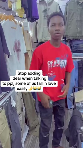 calvin_gadgets on TikTok