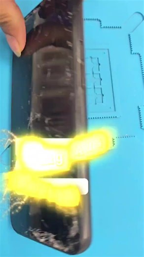 Samsung A14 Screen Replaced in just 20 mins!!! Pop in to get your phone fixed for the cheapest price in town!!#belfastcity #antrim #cookstown #phonerepairshop #fixit