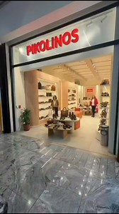 El Buen Fin está a la vuelta de la esquina. Guarda tus favoritos de Pikolinos y prepárate para disfrutarlos muy pronto 🤩 | Pikolinos