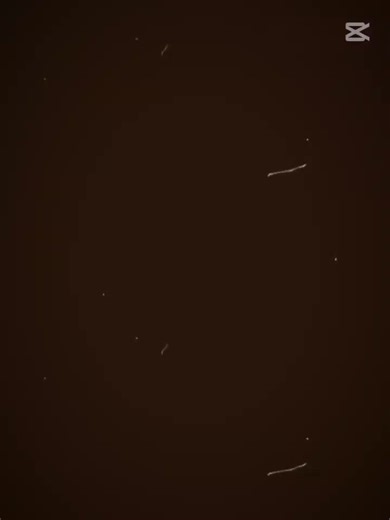 [~.~ MD Eashun Saeker~.~] (@md.eashun.sardar)’s videos with original sound - ʙᴀᴘᴘᴜ 💫🖤