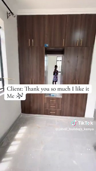 Build Rental Units with Jabali Builders KE Expertise