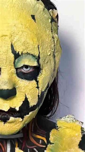 FNAF Springtrap Transformation – Episode 4