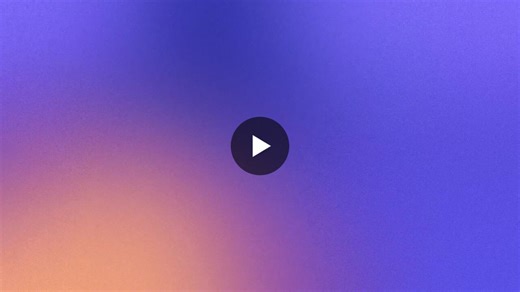 Optimize Your Mouse with RemapOS: Context-Aware Controls | JavaScript Notes posted on the topic | LinkedIn