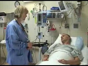 Nerve Block