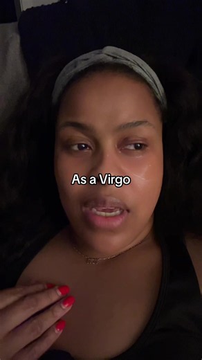 Understanding Virgo Traits: Self-Centered Actions and Red Flags