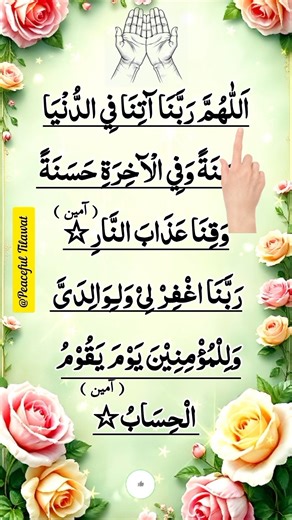 Cool items 💯New gadgets , smart Appliances , Kitchen Tilawat🥰🥰