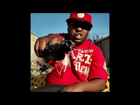 The Jacka x Berner type beat 2025