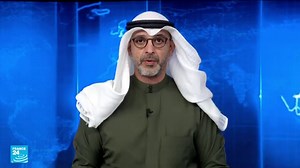 من هو الشيخ مشعل الأحمد الجابر الصباح أمير الكويت الجديد؟