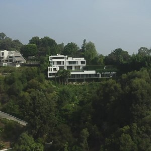 8.9K views · 209 reactions | This home has us daydreaming about warm...