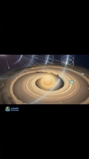 Are Earth-Like Planets EXTREMELY Rare?! 🌍💥