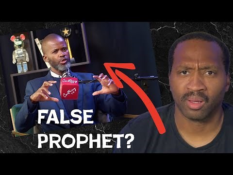 Rapture Prophecies That Failed (and WHY They Failed)