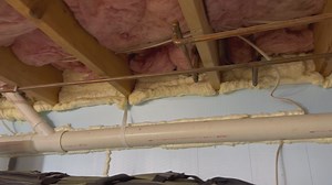 How you can get up to $500 from TVA to insulate your home ahead of winter