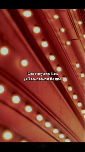 The Greatest Showman Ensemble - Come Alive (Lyrics)