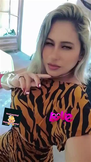 fatinha tik tok no TikTok