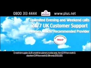 133 Plusnet consumer broadband internet access1]